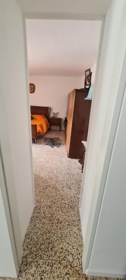 Da Ersilia Daire Cernobbio Dış mekan fotoğraf