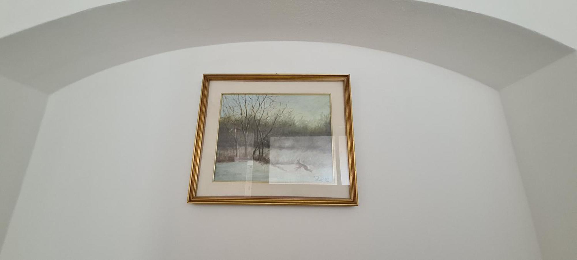 Da Ersilia Daire Cernobbio Dış mekan fotoğraf