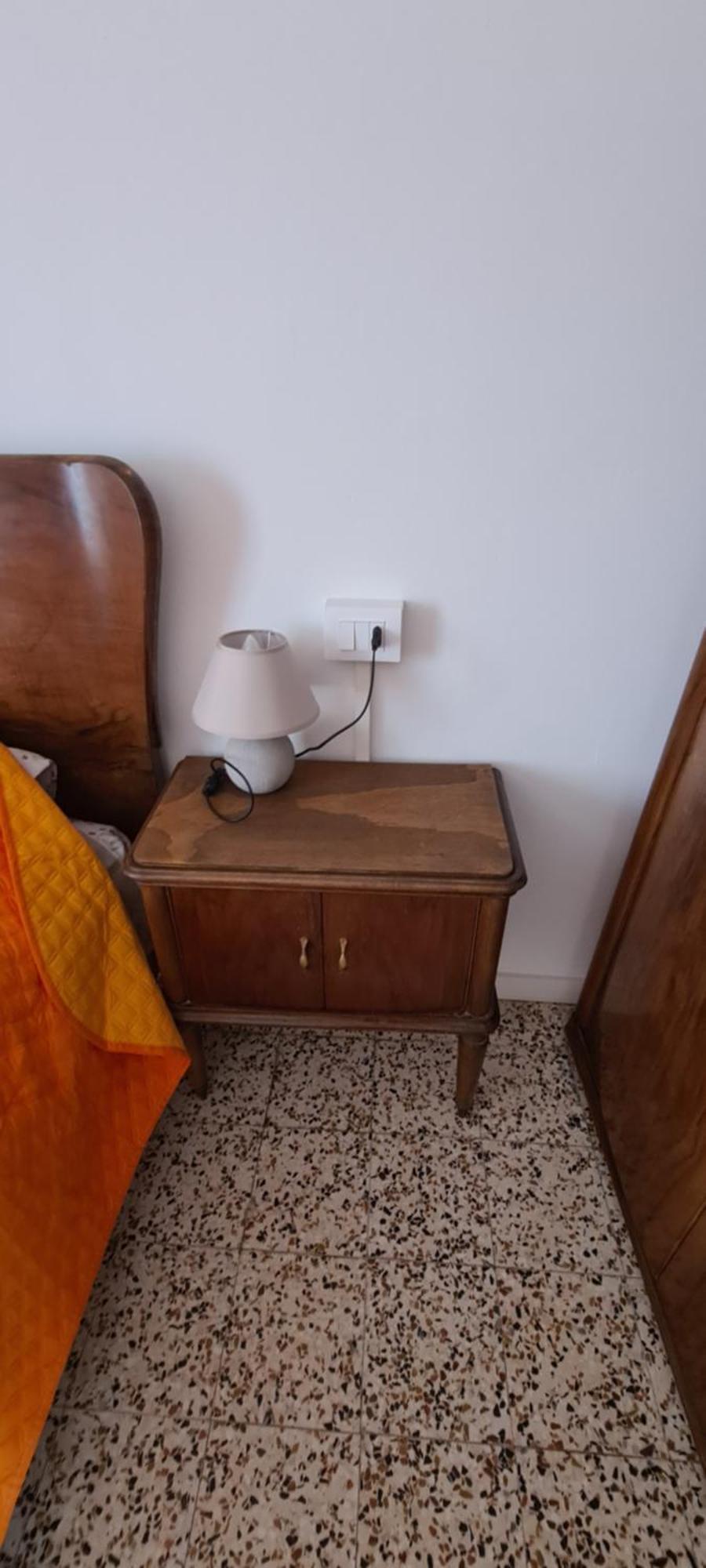 Da Ersilia Daire Cernobbio Dış mekan fotoğraf