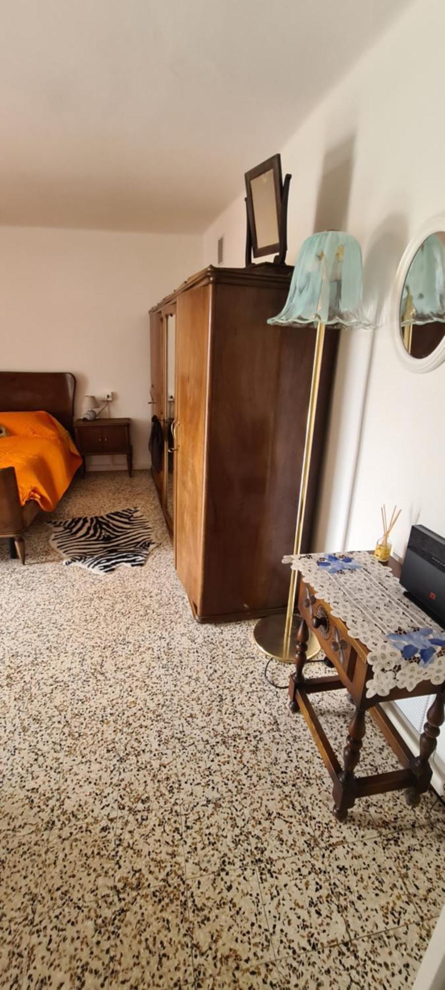 Da Ersilia Daire Cernobbio Dış mekan fotoğraf